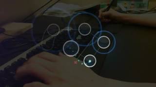 Winterspell (Nightcore Mix) [Winterwind] 7.4* Pass