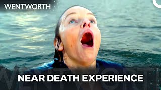 Episode 5 Summary - Wentworth Season 5