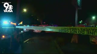 Report: MPD use of force problems 'have not been remedied and have grown substantially worse'