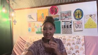 First video! Welcome 