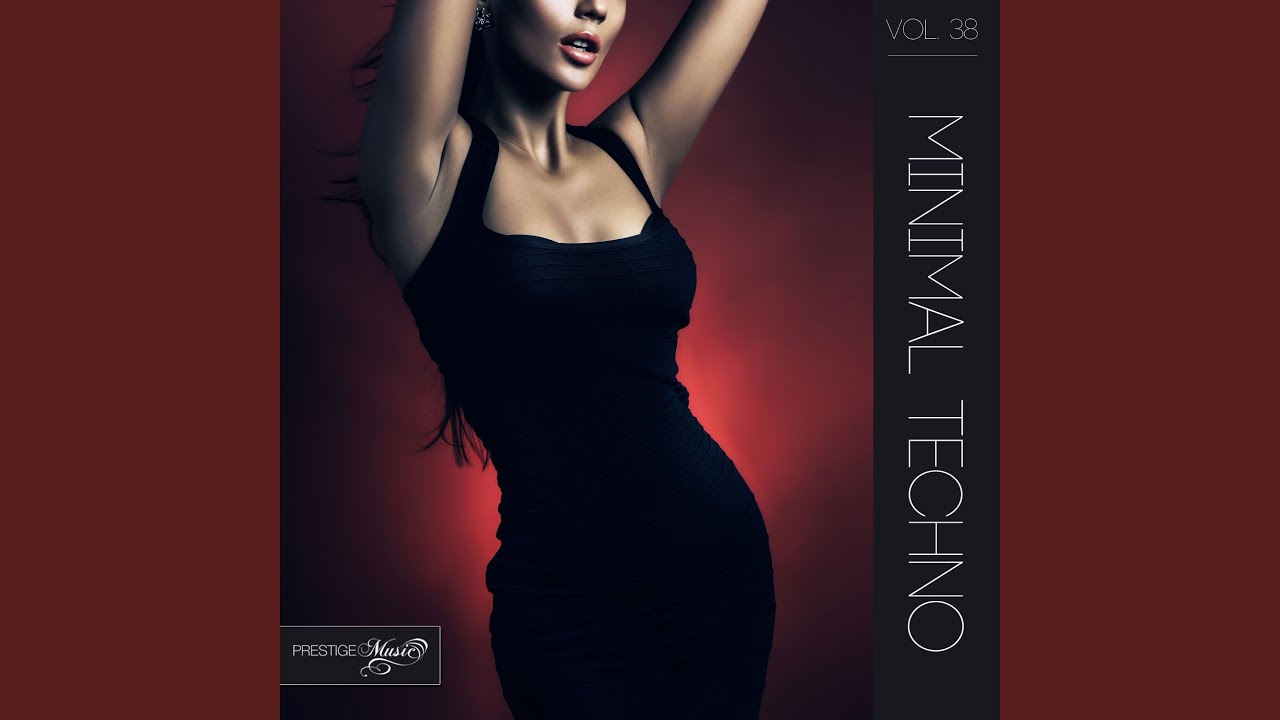 Eclipse (Vito Buffa Remix) adlı videoyu YouTube'da izle Eclipse (Vito Buffa Remix) adlı videoyu YouTube'da izle