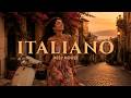 Italian Deep House 2026 | Girl Sunset 2026