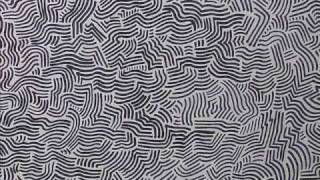 Celebrity La masa - The dough Profile