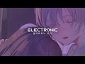 Grabbitz - Love You 'Til I'm Dead (feat. Rezz)