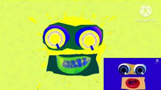 Splat Error in G Major 2