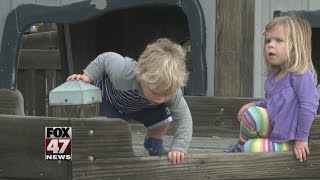 How to protect yourself from Shigellosis outbreak in Ingham County