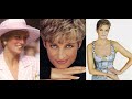 Princess Diana Photo Collection Part 15 - 1991