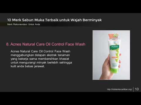 Assalamualaikum Selamat datang di Channel Afhie Lian produk yang di Review Pond's FAcial foam pure w. 