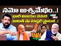 Saffron Storm Across India – Modi’s Master Strategy Unleashed | Right Angle | BJP | Nationalist Hub