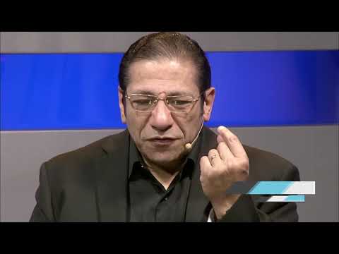 آية وترنيماية الله الذي هو غني في الرحمة من أجل محبته الكثيرة التي أحبنا بها أف 4 2