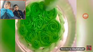 Gürkan Kabak Ile Rahatlama Challenge