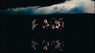 Emotional - Harke Official Music Video - 4K Version