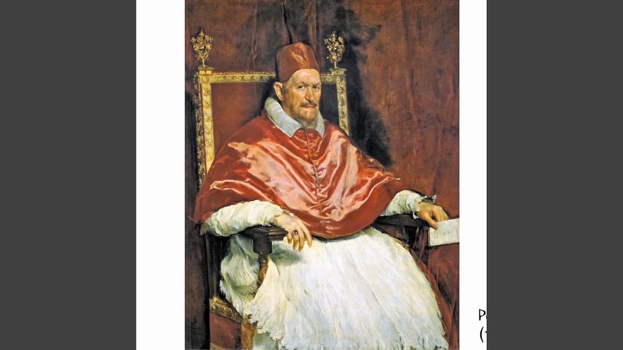 Unquestioned Answers (feat. Doom Tones)