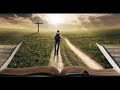 Going with Authority - Matthew 28:18-20
