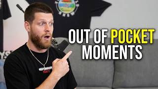 Some Of Their Most Out Of Pocket Moments screenshot 5