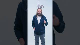 What Happened To You Sega? You Used To Be Cool