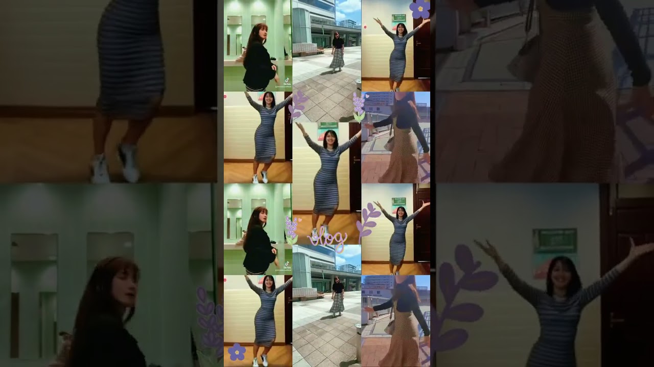 #dancechallenge #trendingvideo