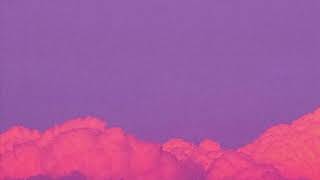 Drifting Clouds Lofi Instrumental