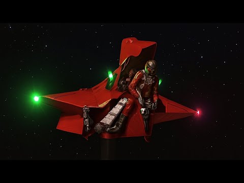 ش ن و نفس الحد