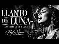 Llanto de Luna | Spanish Soul Blues | Nyla Stone
