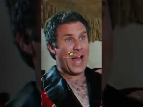 The Meatloaf 🤣🎬#funny #edit #movie #willferrell #owenwilson #tiktok #original #weddingcrashers