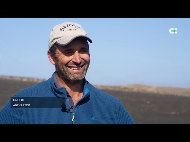 Me sabe a Canarias | ep.04 - 19/10/19