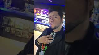 Cuando tienes una memoria ram de 16gb en 2025#sdabbah #pcgamercdmx #pcgamer
