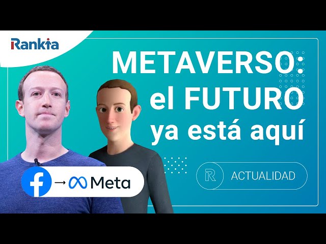 O que é o Metaverso e como ele está transformando o mundo? – CL9