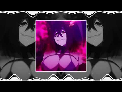Montagem Lunar Esmeralda (Super Slowed) | TIKTOK VERSION