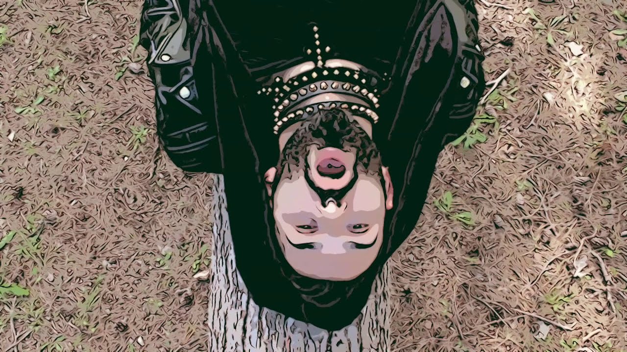 Watch McCollin - AIN'T GONNA STOP (Official Music Video) on YouTube Watch McCollin - AIN'T GONNA STOP (Official Music Video) on YouTube