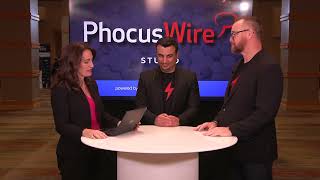 Celitech - Phocuswright Conference Launch Innovator Interview