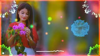 Lambalambabalmorjulfhlakhechandkheleldalekhatarakheleldale