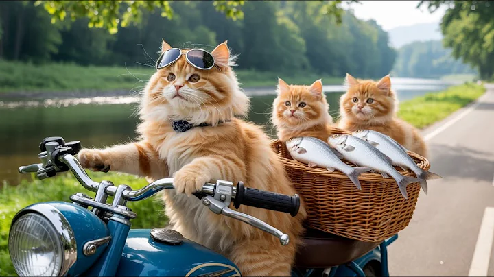 Video 9157211: maine coon cat, cat hypoallergenic, cat meowing, cat kitten, kitten adoption