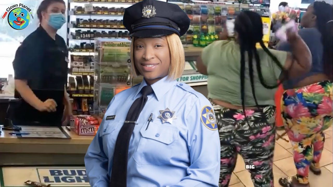 Как дела? 🤡😂