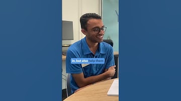 How to Support Someone Facing Communication Difficulties