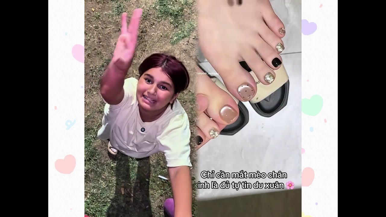 #illustration #tattoo #art #duet #procreate #drawing #whydidntmyexcomeback #digitalart