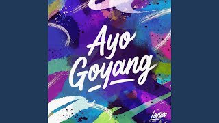 Ayo Goyang