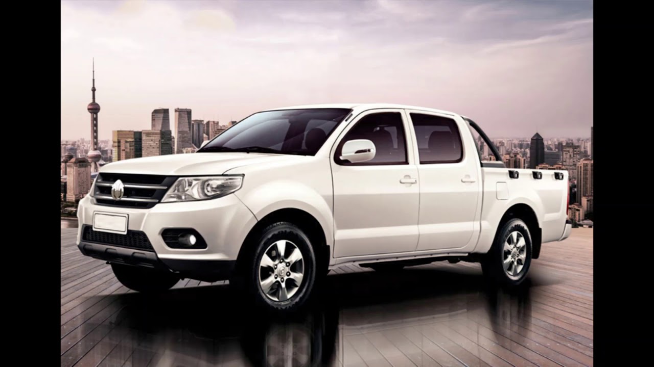 NORD Vehicles Made by and for Nigerians YouTube