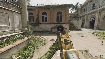 Called a hacker again