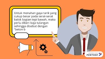 Penerapan Graph pada Kerangka Bangunan