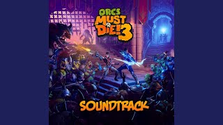 Boom & Gloom screenshot 3