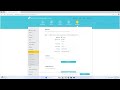 how to setup OpenVPN server on TP-Link Wi-Fi 6 Router