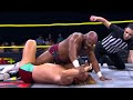 MUST-SEE MOMENTS for TNA iMPACT! August 22, 2024