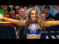 MUST-SEE MOMENTS for TNA iMPACT! August 22, 2024