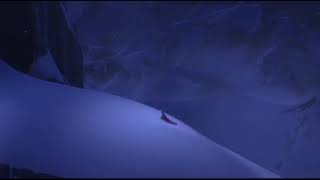 Let It Go Unofficial Multilanguage Part 12 20 Languages