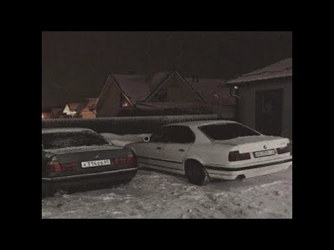 Ремонт бмв старый оскол