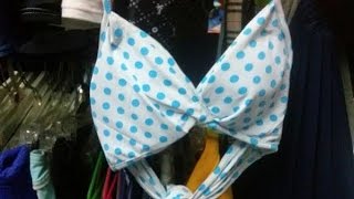 Awkarin Beli Bh Di Mall Snapchat