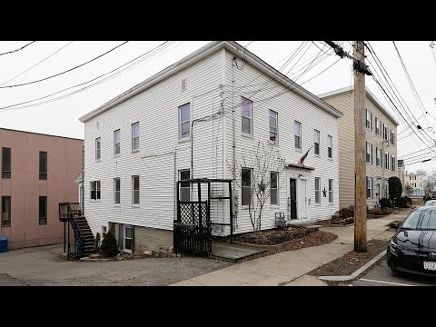 43-45 Crescent Street, Wakefield, MA home video tour