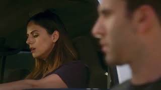 Alien Convergence Ful Espaol