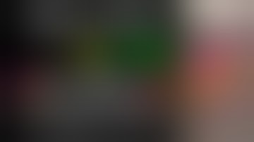 Likee App Settings / like app privacy settings - like app Top 5 setting